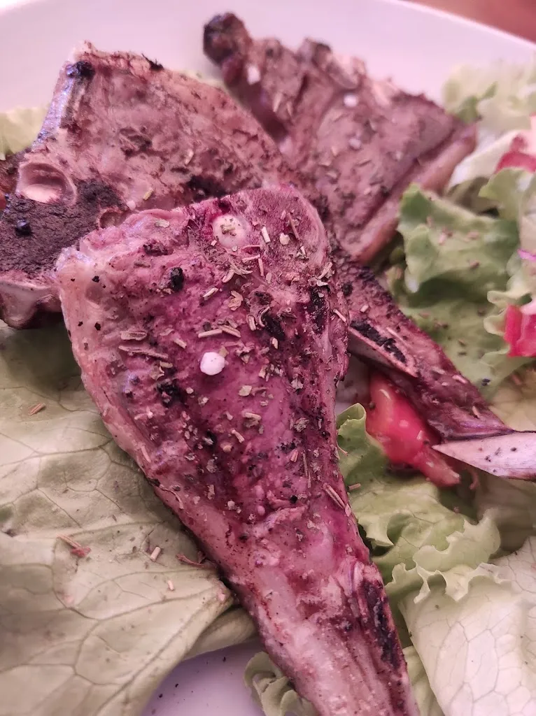 Menu_Il cappello_Najac_image_6