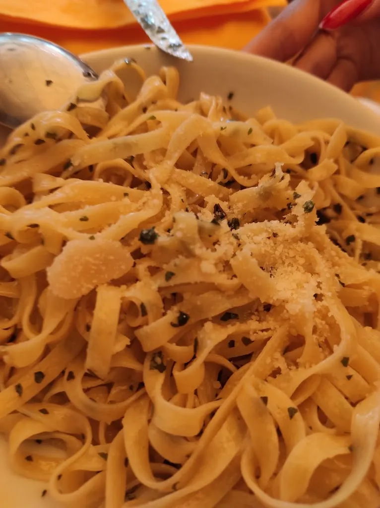 Menu_Il cappello_Najac_image_7