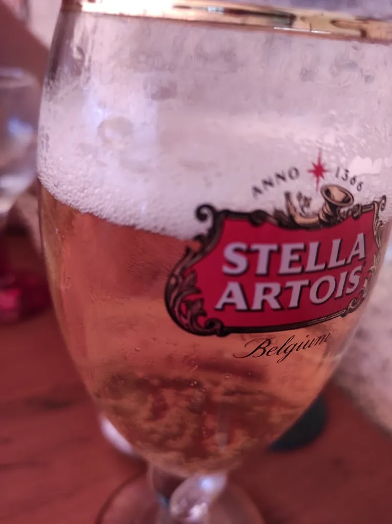 Menu_Il cappello_Najac_image_8