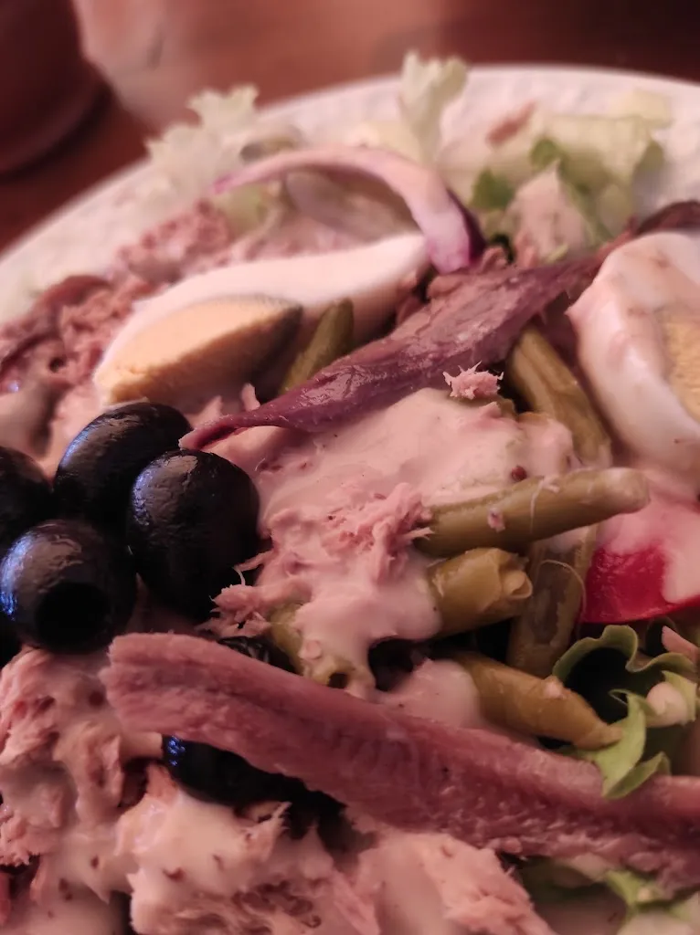 Menu_Il cappello_Najac_image_9