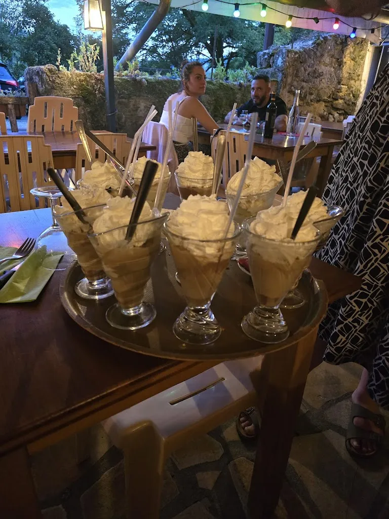 Bex_Il cappello_Najac_review