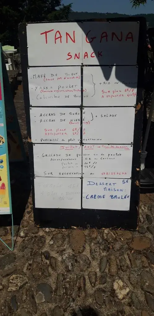 Menu_Tangana_Najac_imagen_1