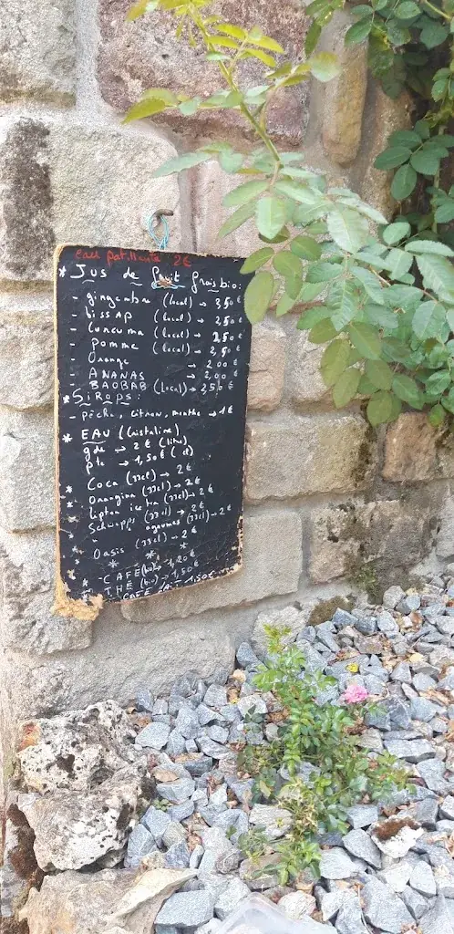Menu_Tangana_Najac_imagen_2