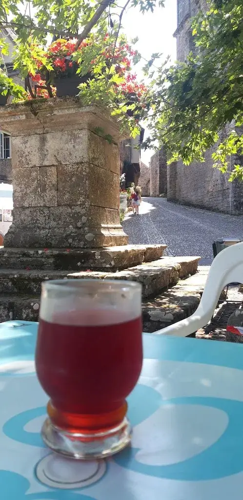 Menu_Tangana_Najac_imagen_3