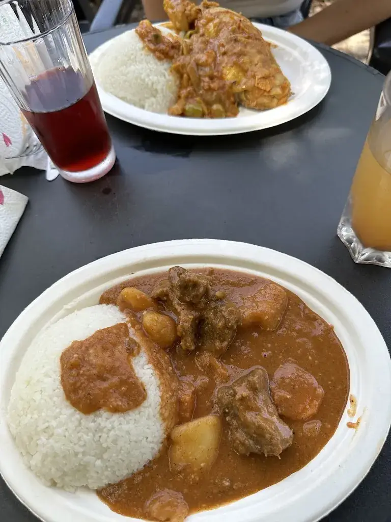 Menu_Tangana_Najac_imagen_7