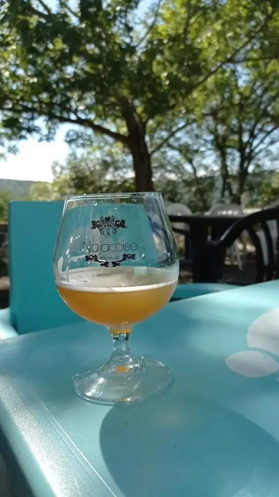 Menu_Tangana_Najac_imagen_8