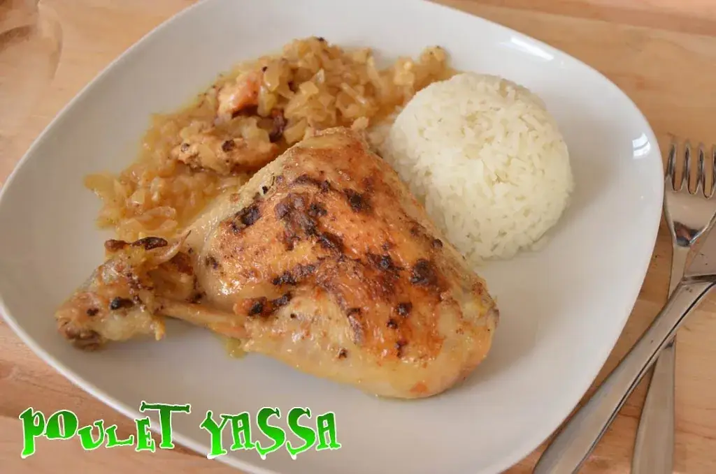 Menu_Tangana_Najac_imagen_9