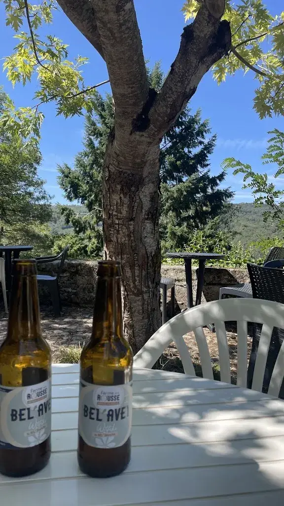 Jerome L_Tangana_Najac_reseña