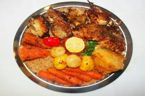 Tangana_Najac_slider_image_2