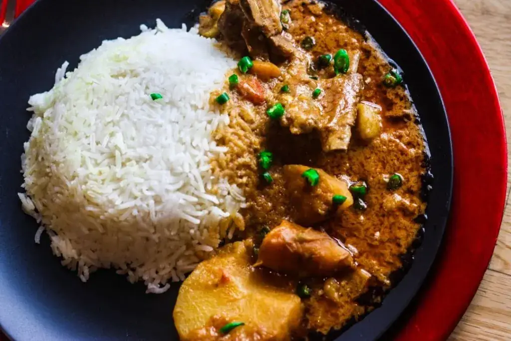 Tangana_Najac_slider_image_3