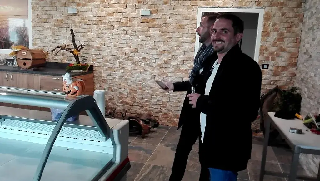 Intermarché CONTACT La Fouillade_Fouillade_slider_image_2