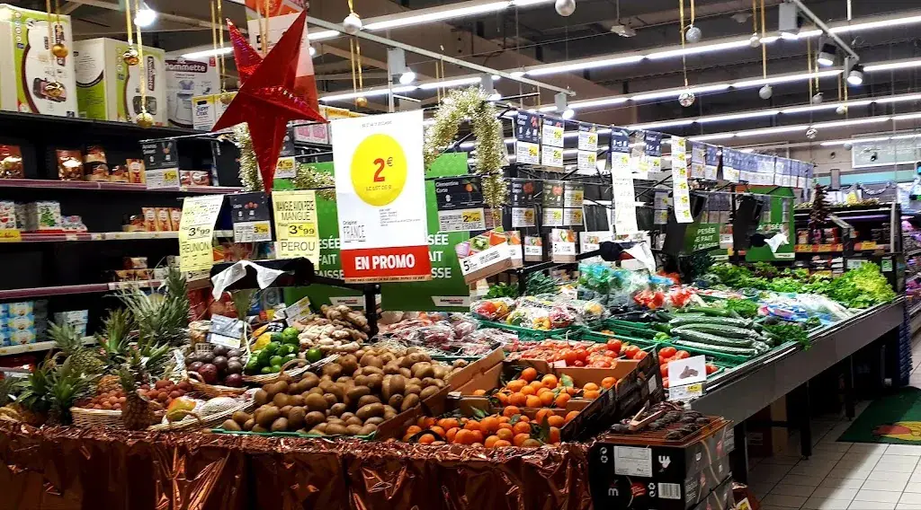 Intermarché CONTACT La Fouillade_Fouillade_slider_image_3