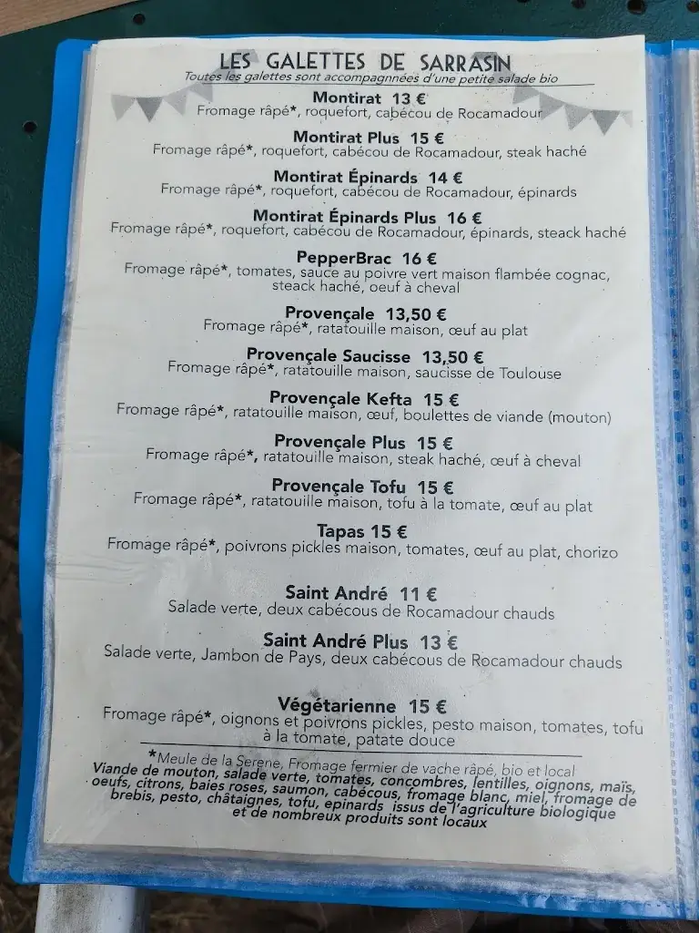 Menu_La Chataigneraie_Saint-André-de-Najac_image_3