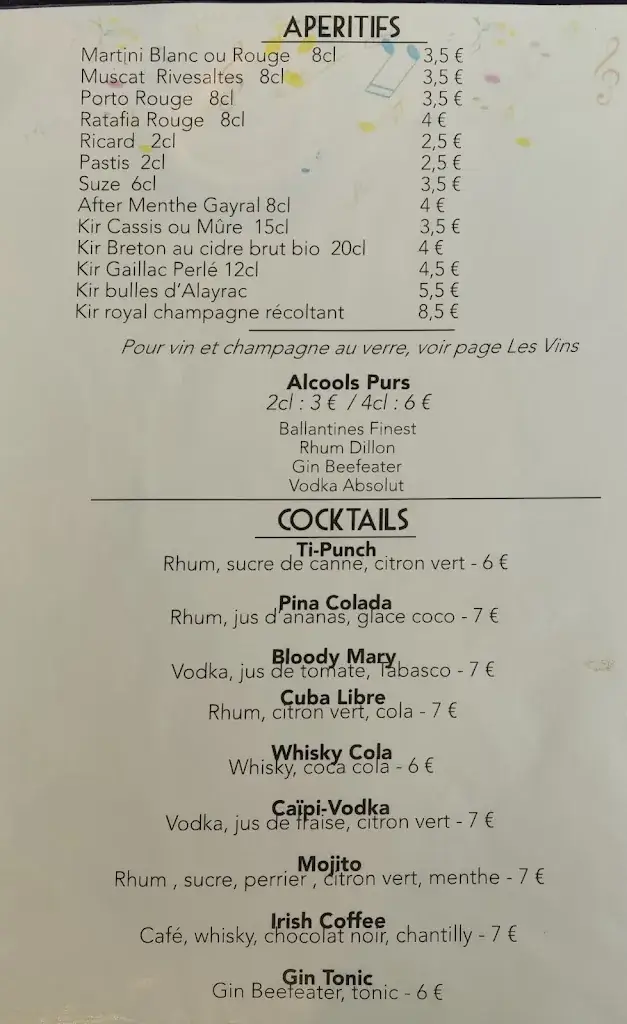 Menu_La Chataigneraie_Saint-André-de-Najac_image_4