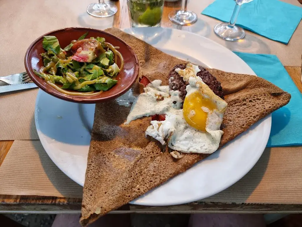 Menu_La Chataigneraie_Saint-André-de-Najac_image_5