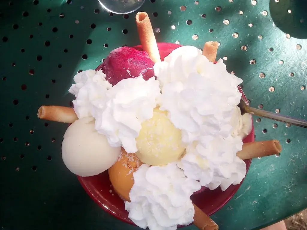 Menu_La Chataigneraie_Saint-André-de-Najac_image_6