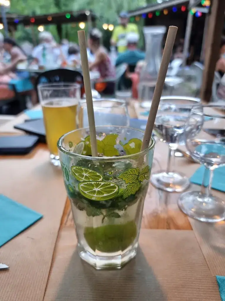 Menu_La Chataigneraie_Saint-André-de-Najac_image_7