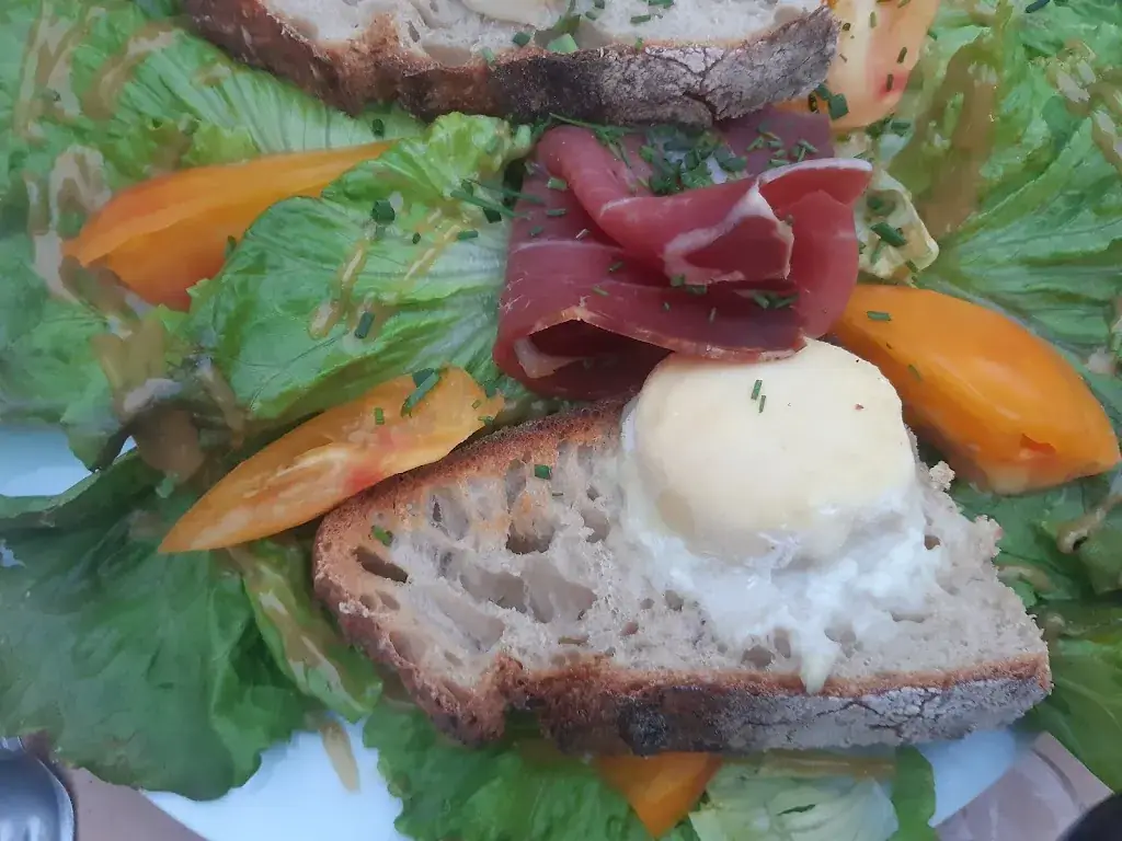 Menu_La Chataigneraie_Saint-André-de-Najac_image_8