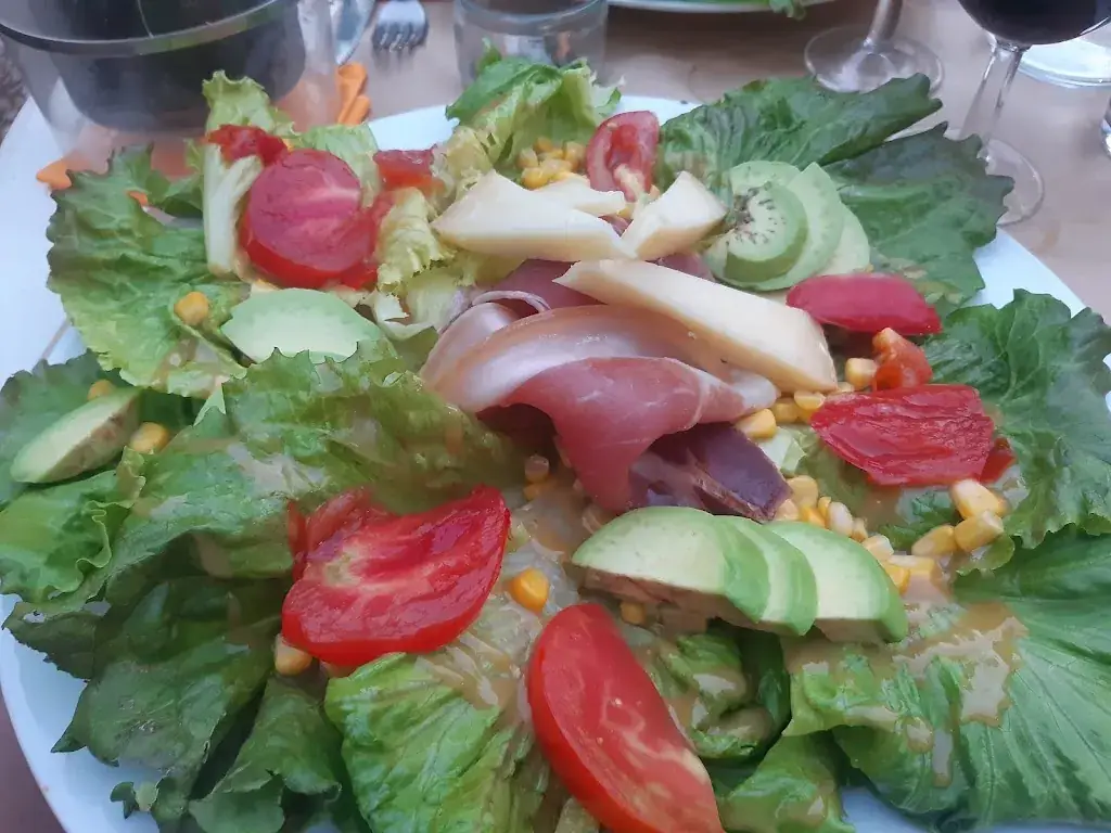 Menu_La Chataigneraie_Saint-André-de-Najac_image_9