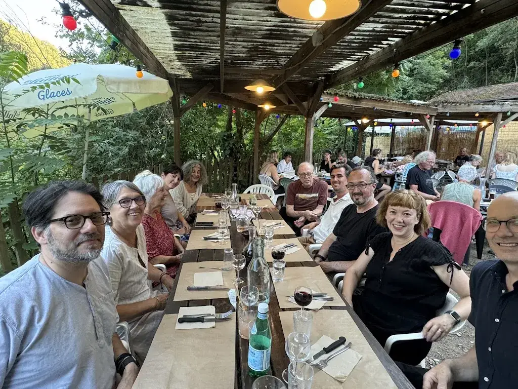 Kapil Gupta_La Chataigneraie_Saint-André-de-Najac_review