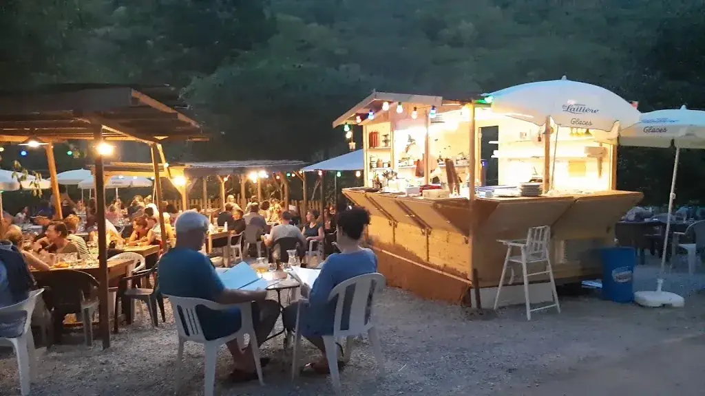 La Chataigneraie_Saint-André-de-Najac_slider_image_2