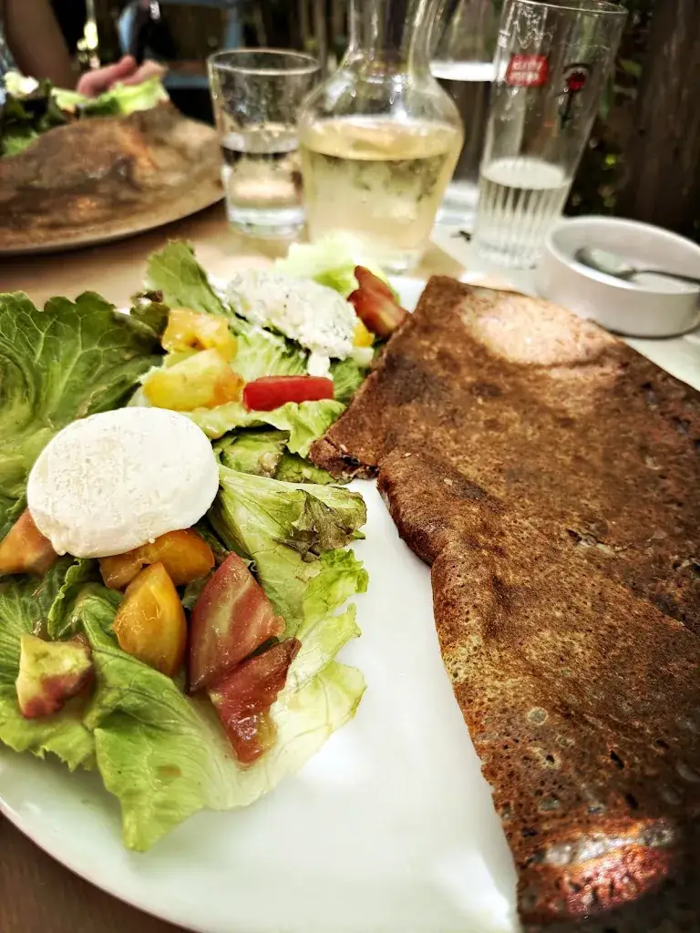 La Chataigneraie_Saint-André-de-Najac_slider_image_3