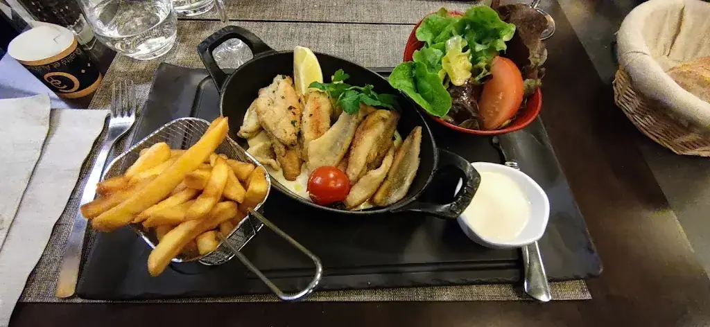 Menu_Auberge de Collonges_Collonges-sous-Salève_image_6