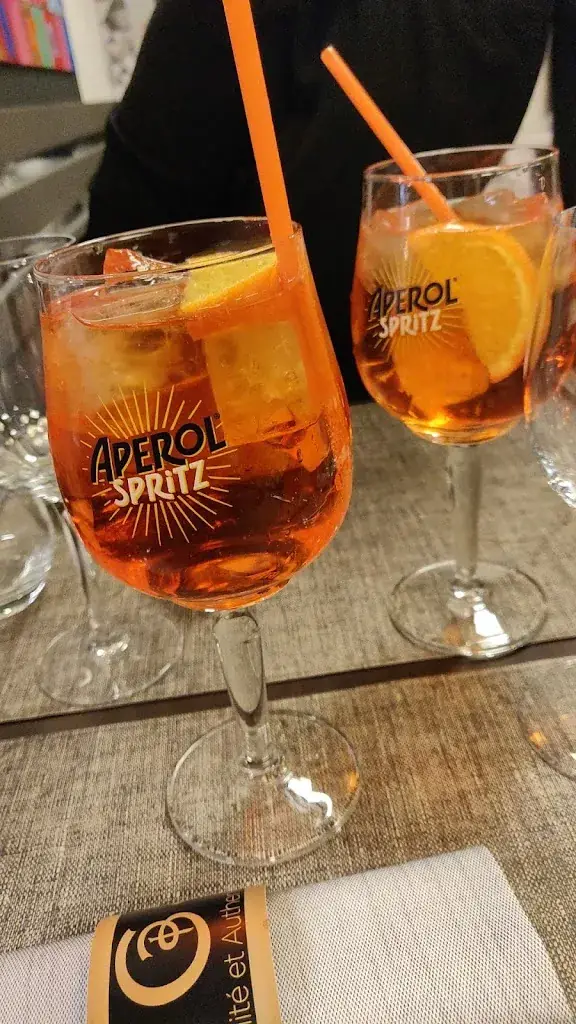 Menu_Auberge de Collonges_Collonges-sous-Salève_image_7