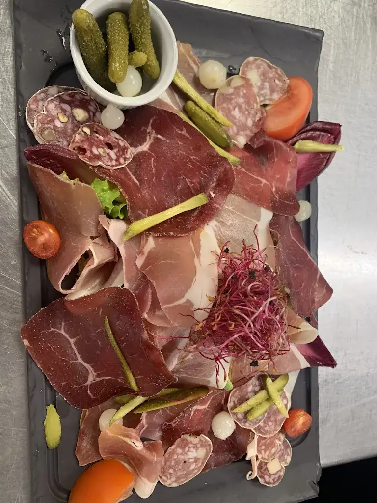 Menu_Auberge de Collonges_Collonges-sous-Salève_image_8