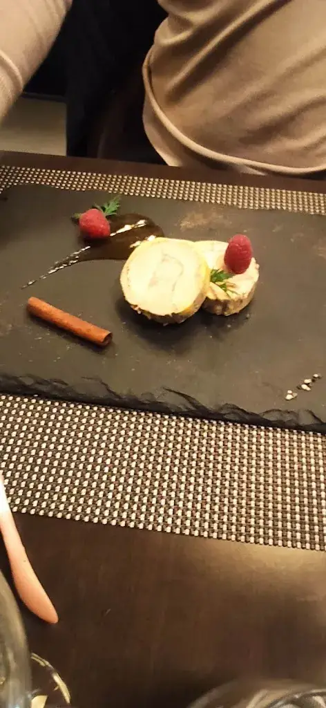 Menu_Auberge de Collonges_Collonges-sous-Salève_image_9