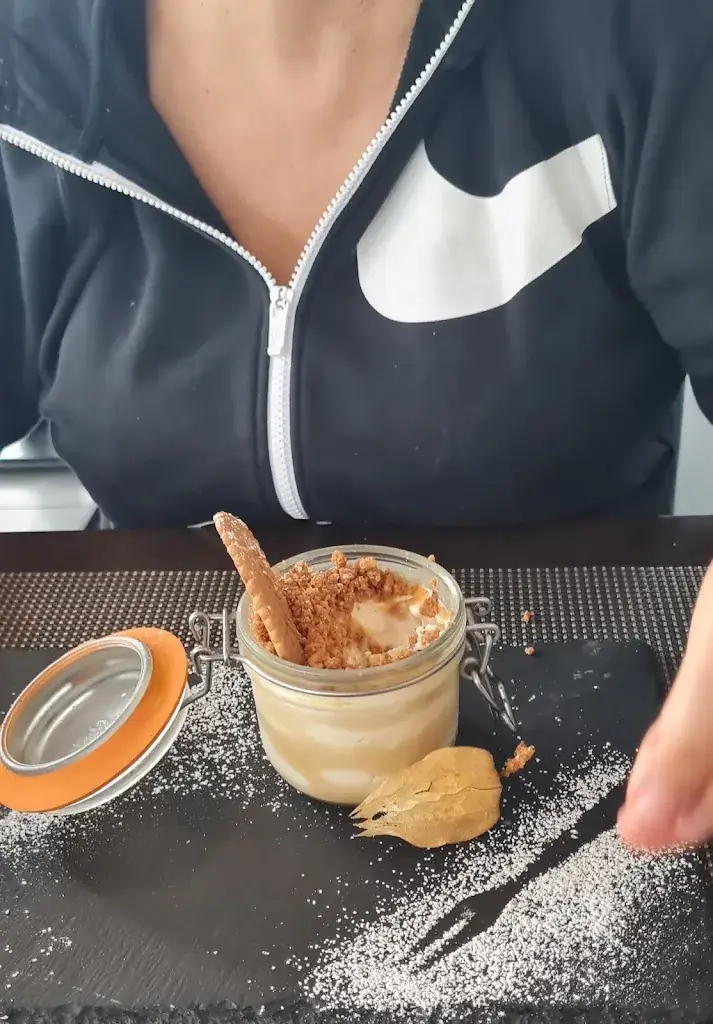 John J_Auberge de Collonges_Collonges-sous-Salève_review