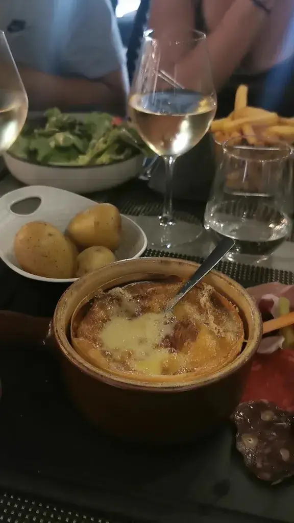 Auberge de Collonges_Collonges-sous-Salève_slider_image_2