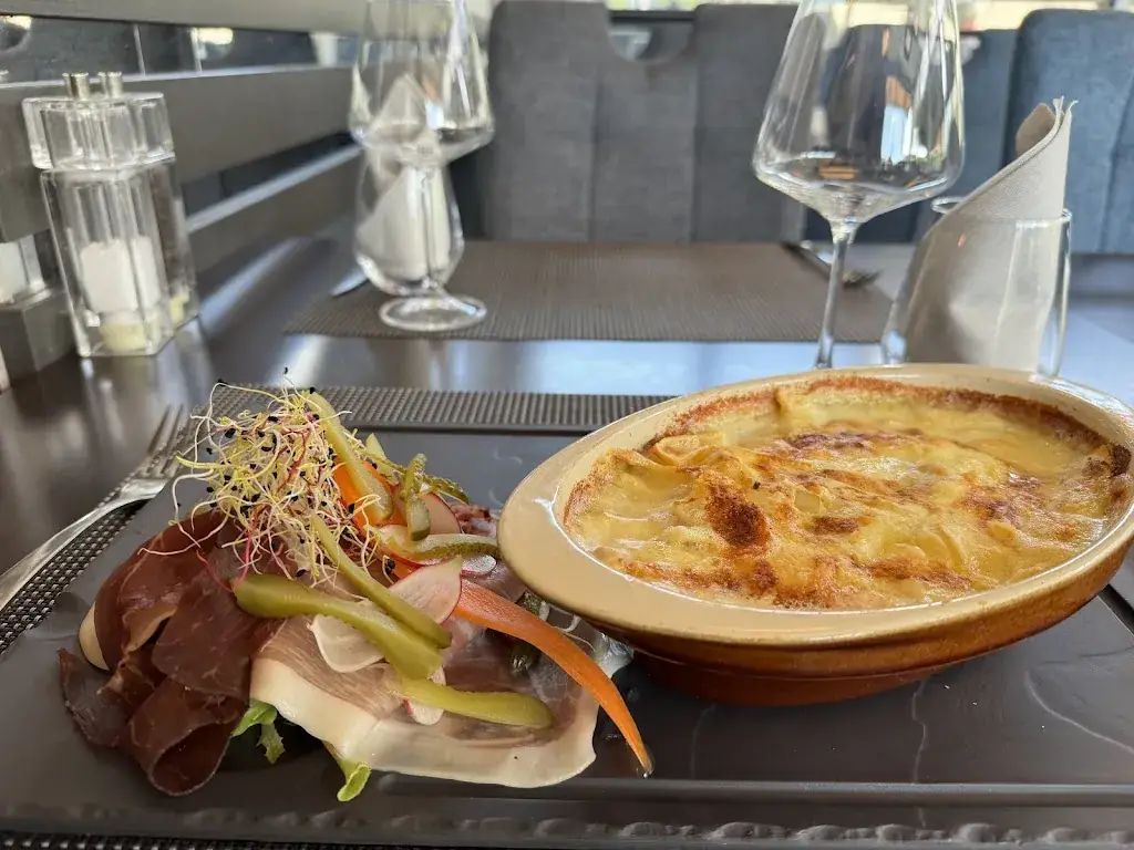 Auberge de Collonges_Collonges-sous-Salève_slider_image_3