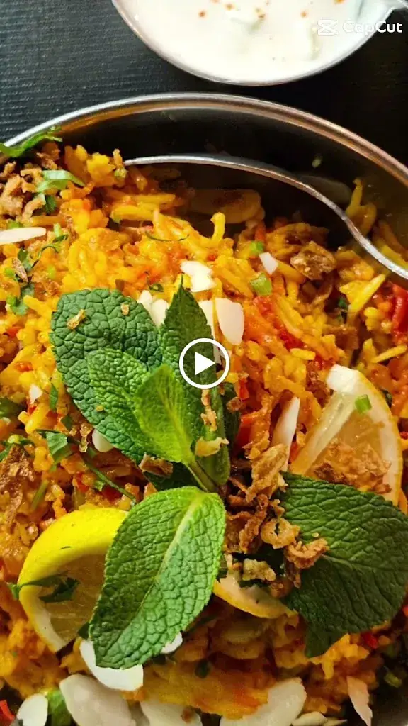 Gandhi restaurant Indian_Houches_slider_image_2