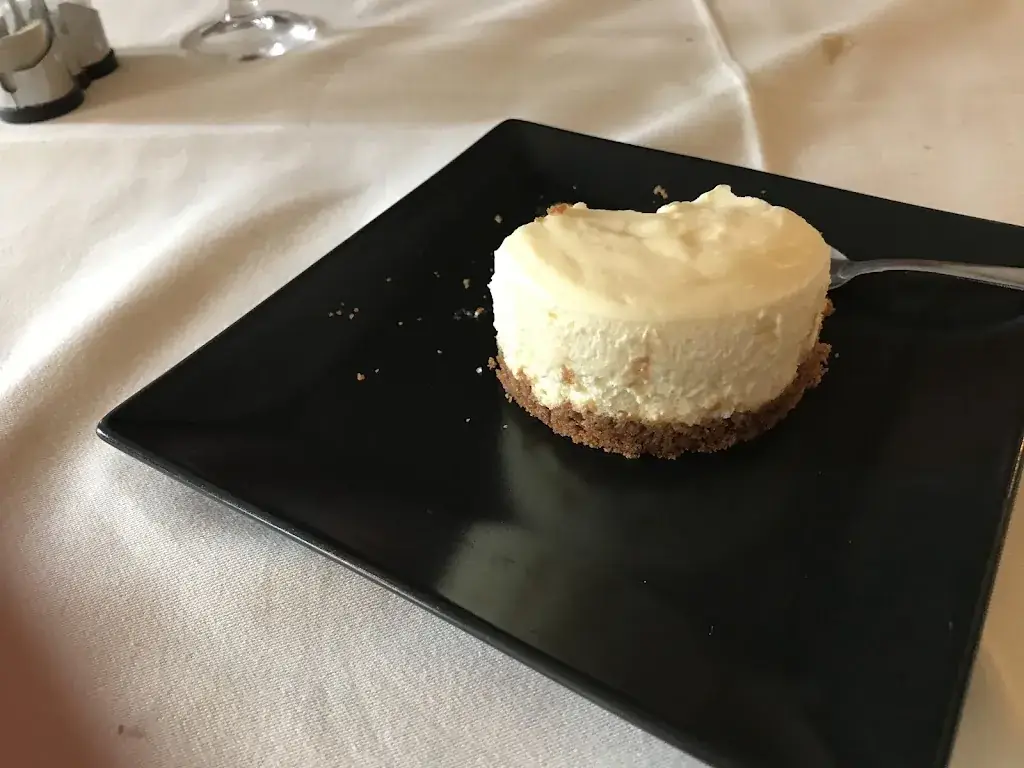 Menu_Le Douzoulet_Capelle-Bleys_immagine_3