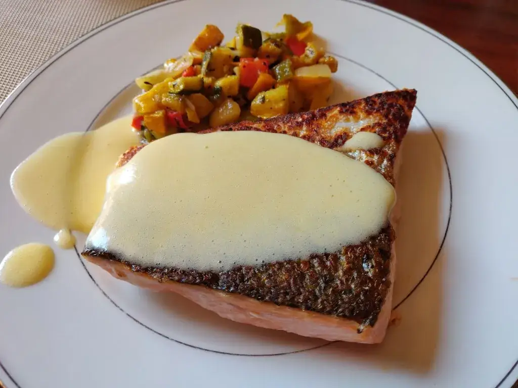 Menu_Le Douzoulet_Capelle-Bleys_immagine_4