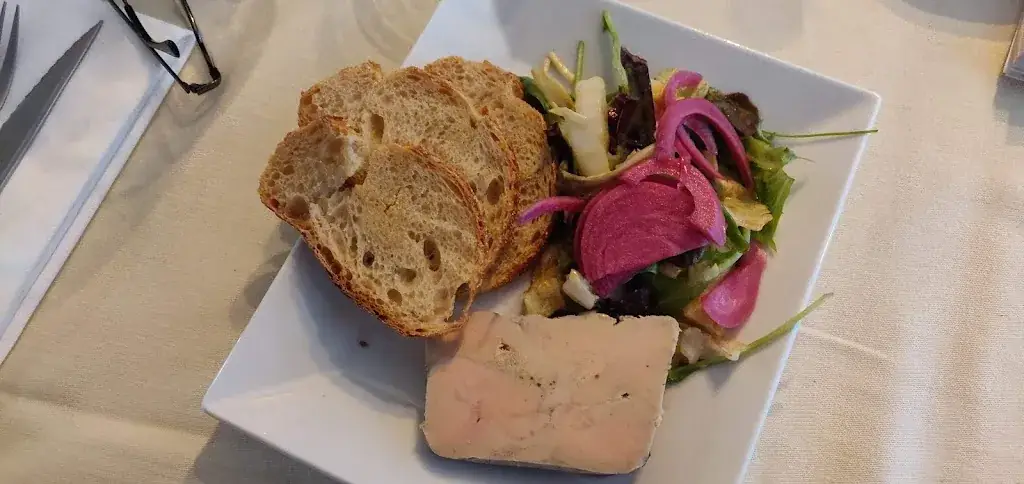 Menu_Le Douzoulet_Capelle-Bleys_immagine_5