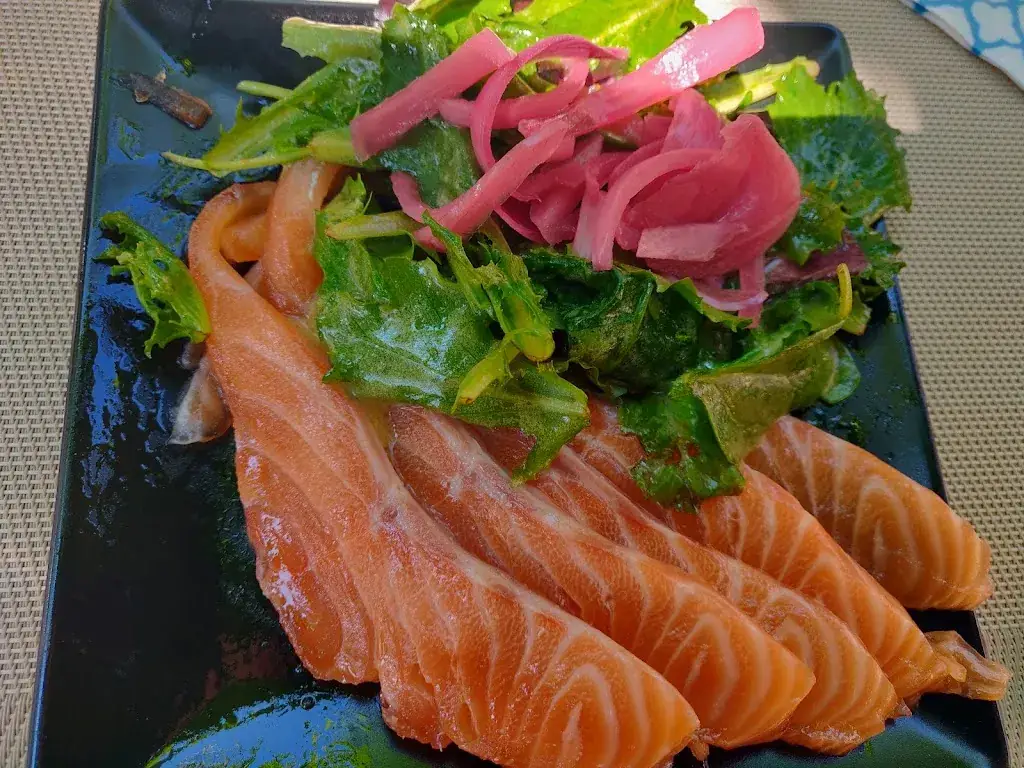 Menu_Le Douzoulet_Capelle-Bleys_immagine_6