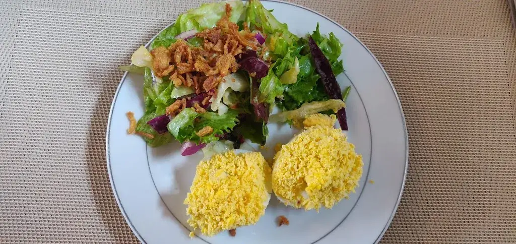 Menu_Le Douzoulet_Capelle-Bleys_immagine_7