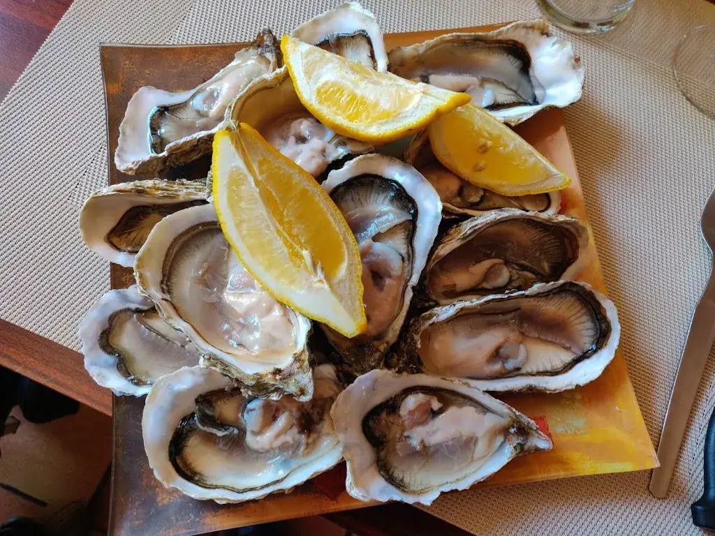 Menu_Le Douzoulet_Capelle-Bleys_immagine_8