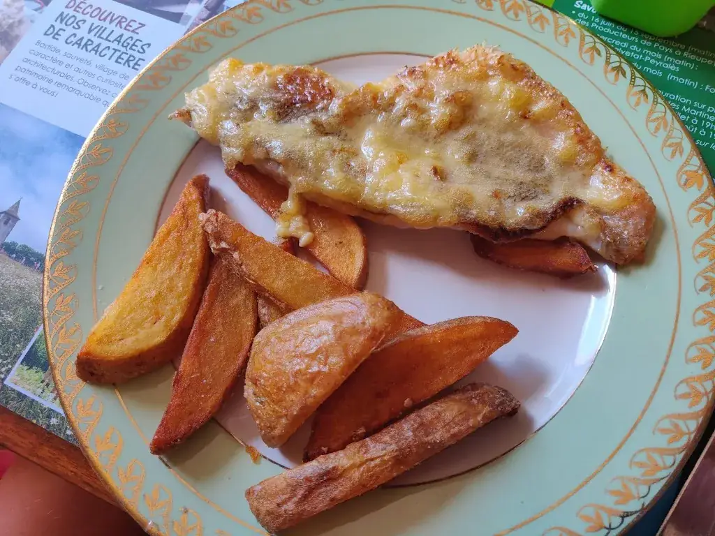 Menu_Le Douzoulet_Capelle-Bleys_immagine_9