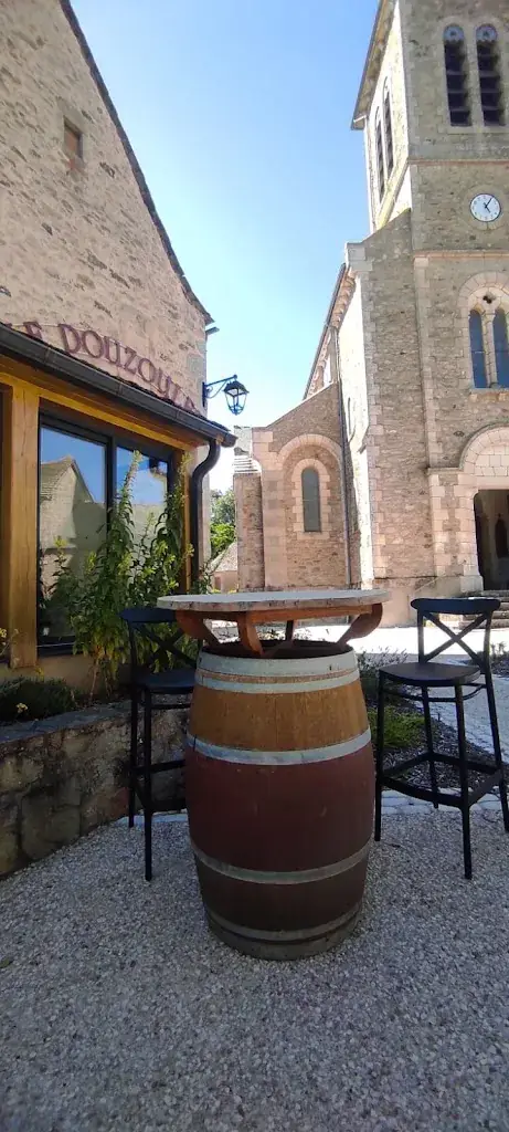 Le Douzoulet_Capelle-Bleys_slider_image_1