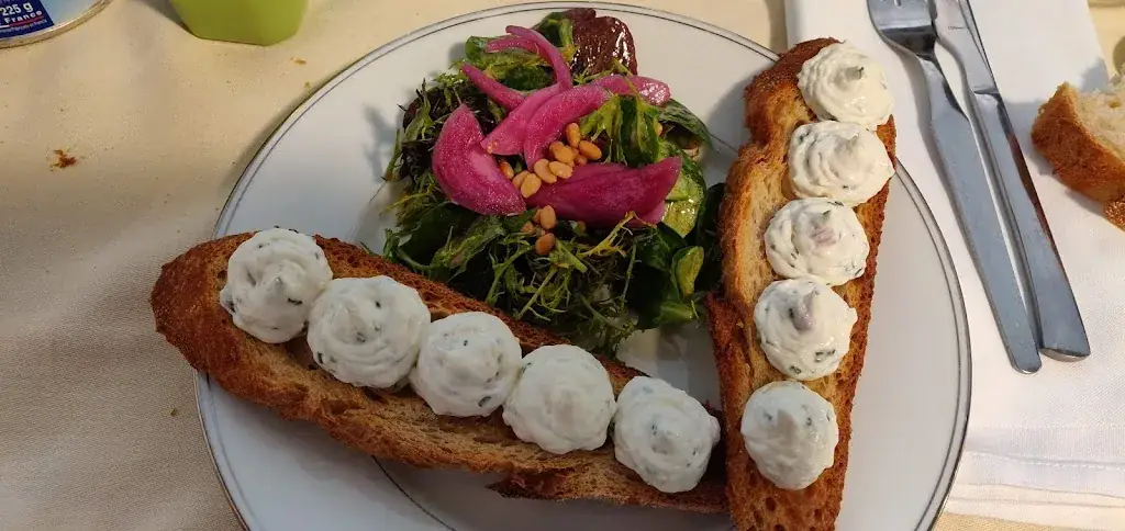 Le Douzoulet_Capelle-Bleys_slider_image_2