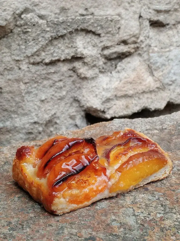 Menu_Maison DELMUR Najac_Najac_image_1