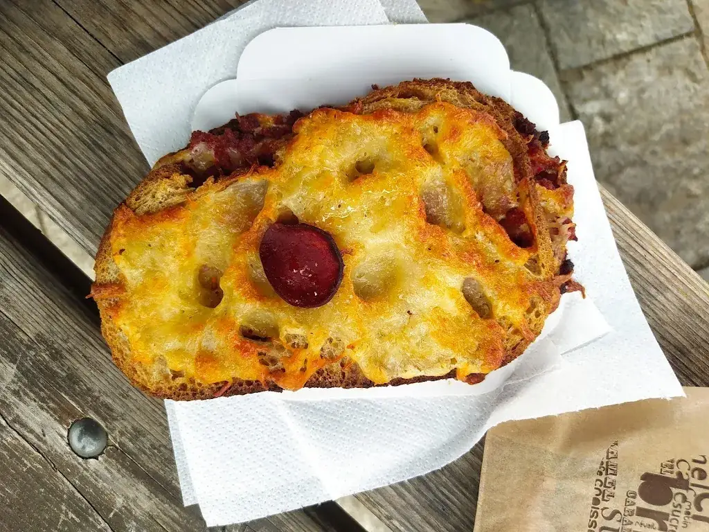 Menu_Maison DELMUR Najac_Najac_image_2