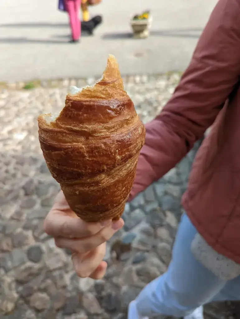 Menu_Maison DELMUR Najac_Najac_image_5