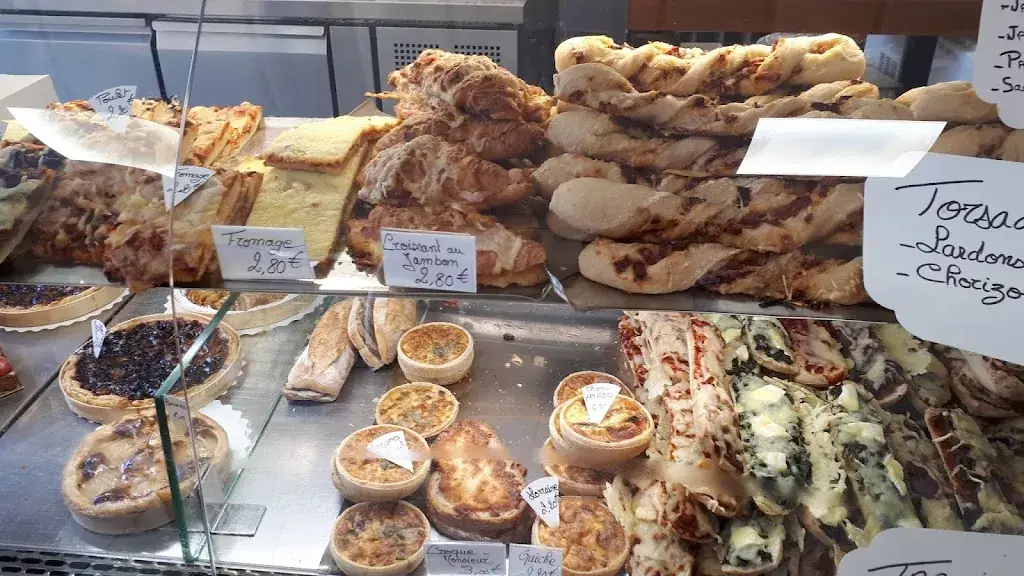 Menu_Maison DELMUR Najac_Najac_image_7