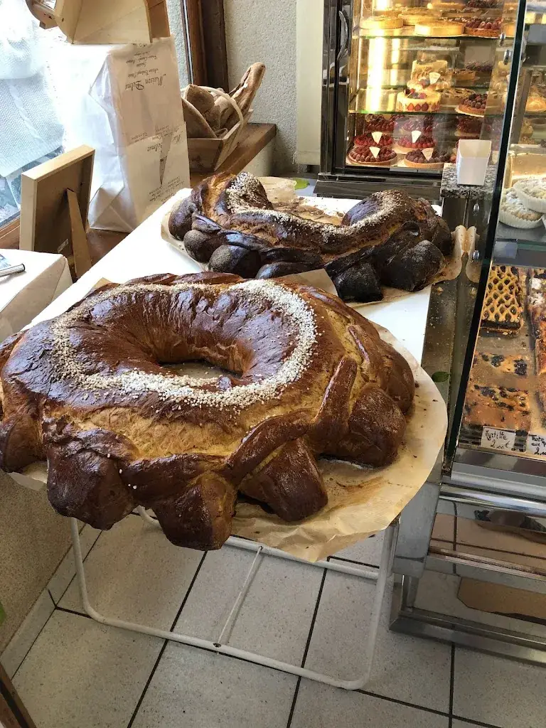 Menu_Maison DELMUR Najac_Najac_image_8