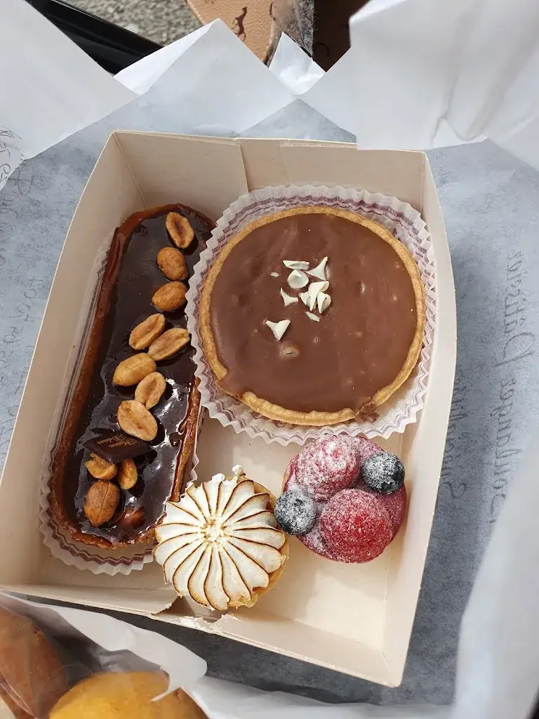 Alex Haas_Maison DELMUR Najac_Najac_review