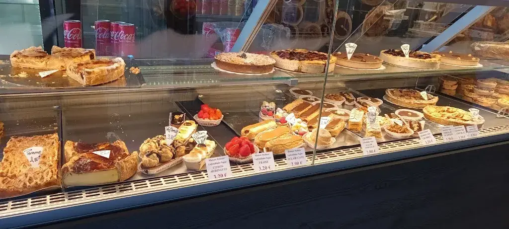 A Z_Maison DELMUR Najac_Najac_review